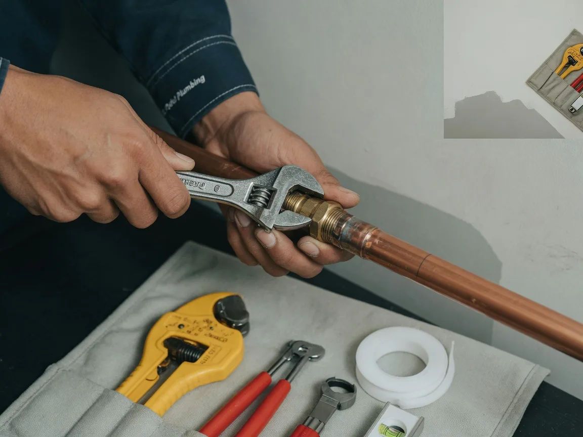 Why choose Drain Cleaning in Castaic, CA